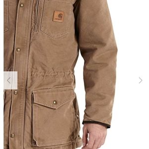 Carhartt | Jackets \u0026 Coats | Mens 